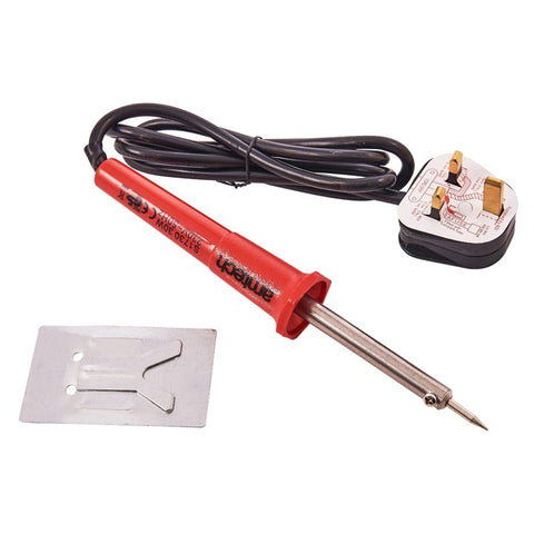 AMTECH-30W Soldering Iron