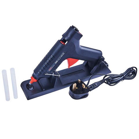 AMTECH-35-80W Cordless Glue Gun