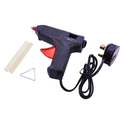 AMTECH-50W Glue Gun