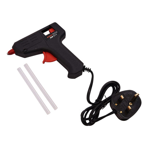 AMTECH-10W Glue Gun