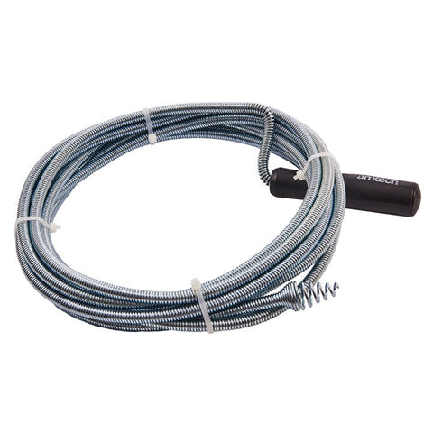 AMTECH-Flexible Drain & Waste Pipe Unblocker