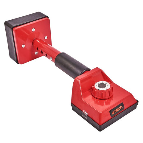 AMTECH-Carpet Installer Knee Kicker