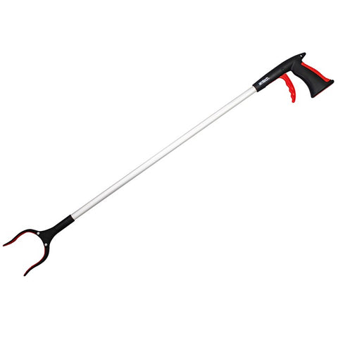 AMTECH-Litter Pick Up Tool (90cm)