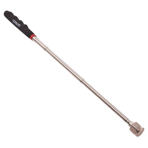 AMTECH-16lb Telescopic Magnetic Pick Up Tool