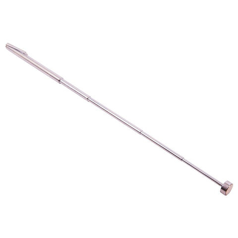 AMTECH-8lb Telescopic Magnetic Pick Up Tool