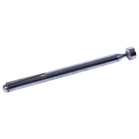 AMTECH-5lb Telescopic Magnetic Pick Up Tool