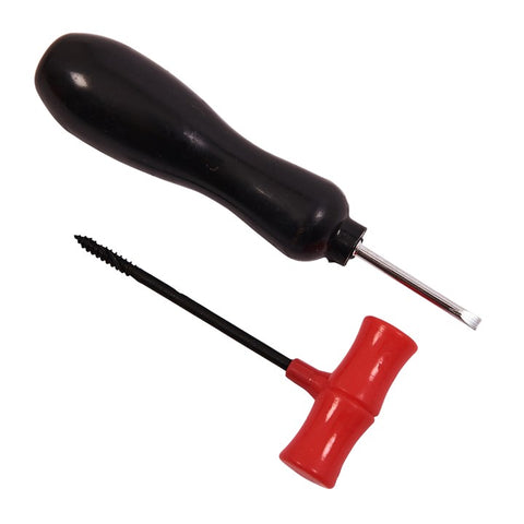 AMTECH-2pc Bradawl And Gimlet Set