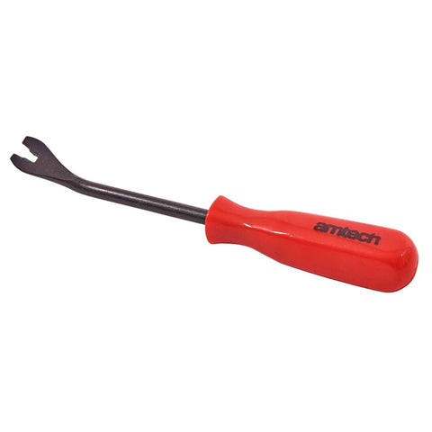 AMTECH-Door Upholstery Remover