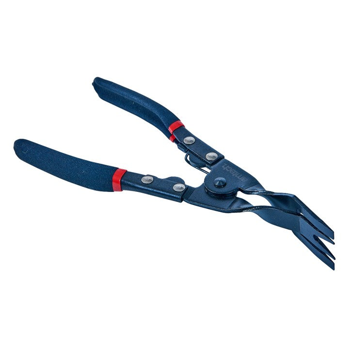 AMTECH-Trim Clip Removal Pliers