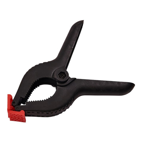 AMTECH-6'' Plastic Clamp