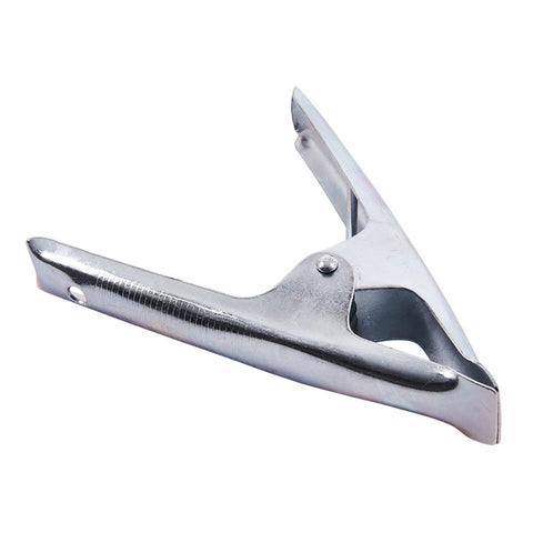AMTECH-6" Stall Clip