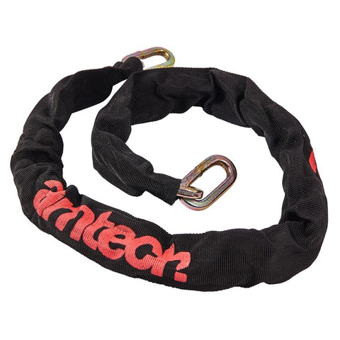 AMTECH-1.2m (47?) sleeved chain – square links