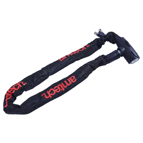 AMTECH-36" Sleeved Chain Lock
