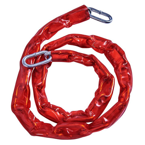 AMTECH-36" Chain