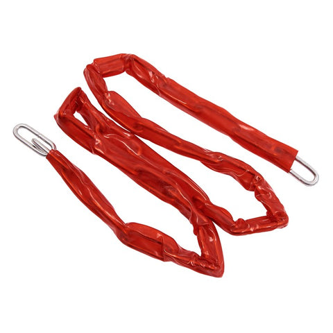 AMTECH-60" Chain