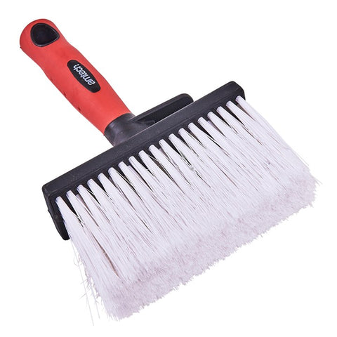 AMTECH-Shed and Fence Brush