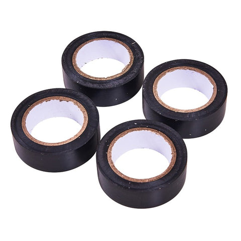 AMTECH-4pc Insulation Tape Set