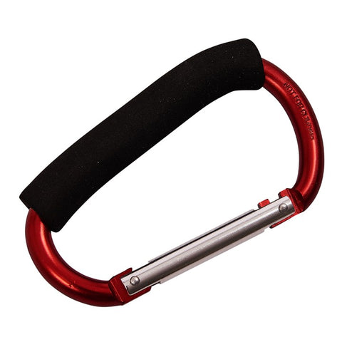 AMTECH-Jumbo Aluminium Hook