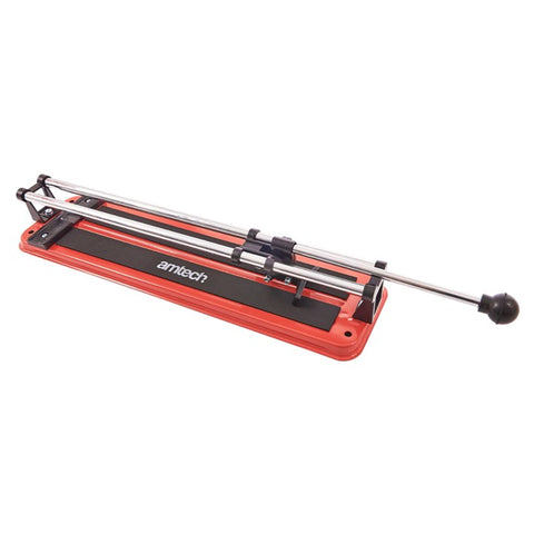 AMTECH-16" Tile Cutter