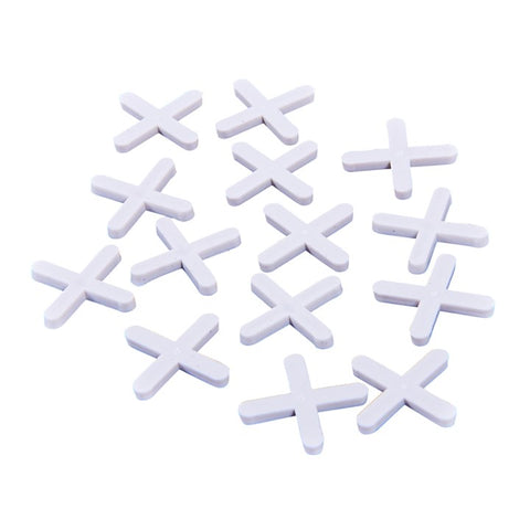 AMTECH-300pc 4mm Tile Spacer