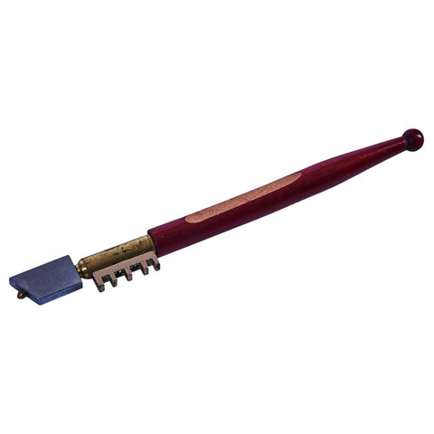 AMTECH-Glass Cutter