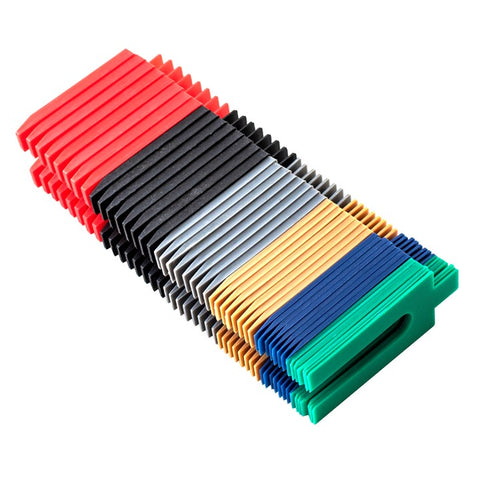 AMTECH-48pc Packing Spacer Set