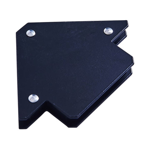 AMTECH-25lb Welding Magnet