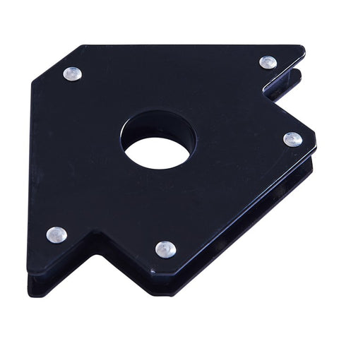 AMTECH-50lb Welding Magnet