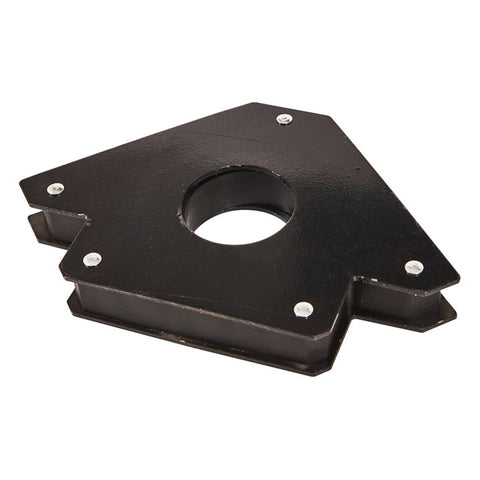 AMTECH-75lb Welding Magnet