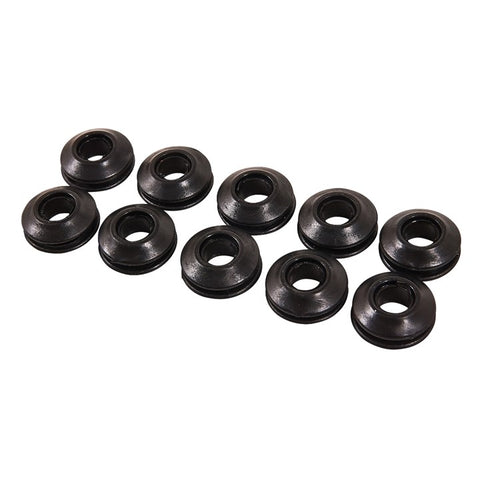 AMTECH-10pc Self Sealing Snap Eyelets