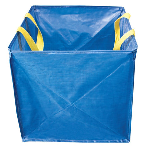 AMTECH-300 Litre Self-Standing Waste Bag