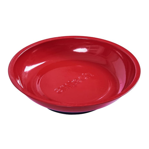 AMTECH-6" Magnetic Tray