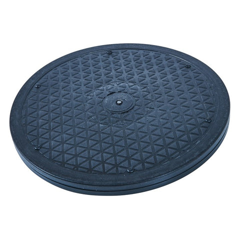 AMTECH-Rotary Platform