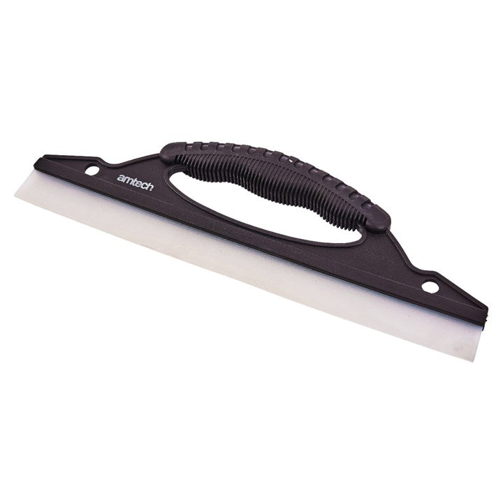 AMTECH-Window Squeegee