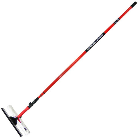 AMTECH-3.5M Telescopic Window Cleaner
