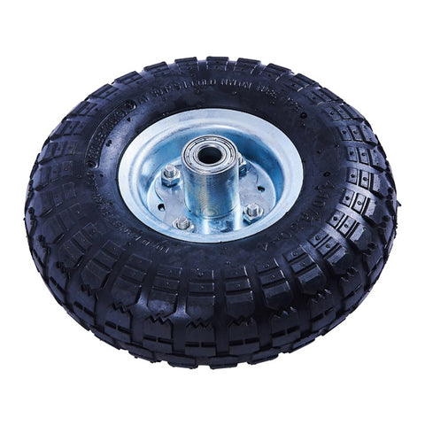 AMTECH-Sack Truck Tyre
