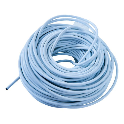AMTECH-30M Curtain Wire