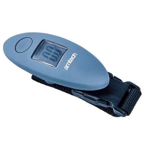 AMTECH-Digital Luggage Scale