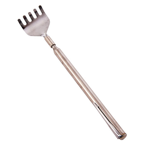 AMTECH-Telescopic Back Scratcher