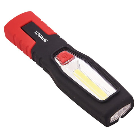 AMTECH-3W COB LED Worklight