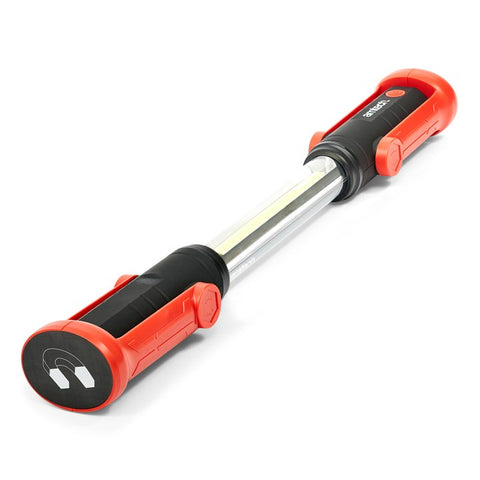 AMTECH-10W USB Rechargeable Work Light