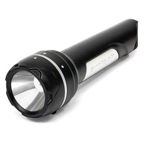AMTECH-LED Grip-On Torch