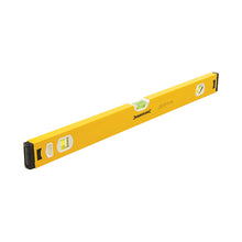 Silverline-Spirit Level