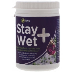 Vitax-Stay Wet Plus