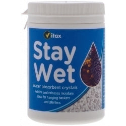 Vitax-Stay Wet