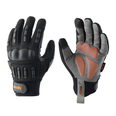 Scruffs-Trade Shock Impact Gloves
