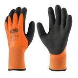 Scruffs-Thermal Gloves