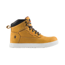 Scruffs-Twister Sport Safety Boot