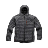 Scruffs-Expedition Thermo Hooded Jacket