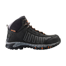 Scruffs-Cheviot Boot